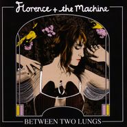 Florence + The Machine, Between Two Lungs [Deluxe Edition] (CD)
