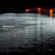 Mathias Eick, Skala [180 Gram Vinyl] (LP)