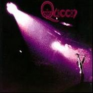Queen, Queen [Deluxe Edition] (CD)