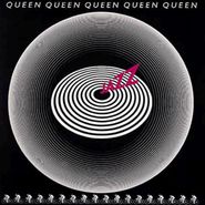 Queen, Jazz [Remastered] (CD)
