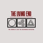 The Living End, Ending Is Just The Beginning Repeating (CD)