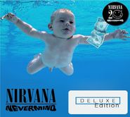 Nirvana, Nevermind [20th Anniversary Deluxe Edition] (CD)
