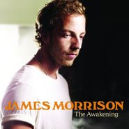 James Morrison, The Awakening (CD)