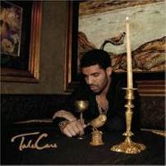 Drake, Take Care [Clean Version] (CD)