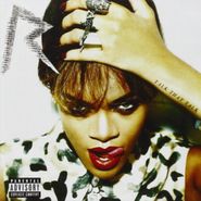 Rihanna, Talk That Talk (CD)