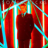 Paul Weller, Sonik Kicks [Import] (CD)