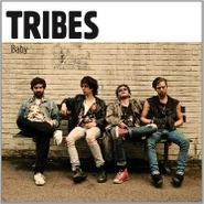 Tribes, Baby (LP)