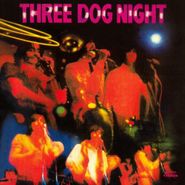 Three Dog Night, Three Dog Night (CD)