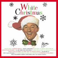 Bing Crosby, White Christmas (CD)