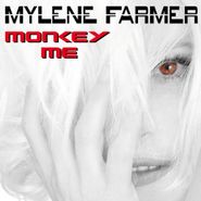 Mylène Farmer, Monkey Me (LP)