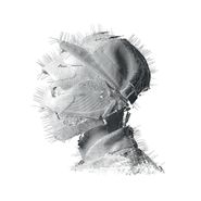 Woodkid, The Golden Age (CD)
