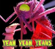 Yeah Yeah Yeahs, Mosquito [Deluxe Edition] (CD)