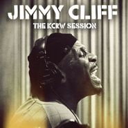 Jimmy Cliff, The KCRW Session (CD)