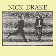 Nick Drake, Nick Drake [180 Gram Vinyl] (LP)