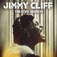 Jimmy Cliff, The KCRW Session (LP)