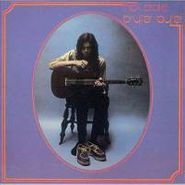 Nick Drake, Bryter Layter [180 Gram Vinyl] (LP)