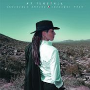 KT Tunstall, Invisible Empire / Crescent Moon (LP)