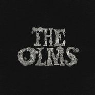 The Olms, The Olms (LP)