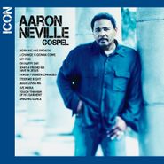 Aaron Neville, Icon: Aaron Neville Gospel (CD)