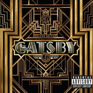 Various Artists, The Great Gatsby [Deluxe Edition] (CD)