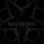 Black Veil Brides, Wretched & Divine: The Story Of The Wild Ones [Ultimate Edition] (CD)