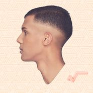 Stromae, Papaoutai [Limited Edition] (CD)