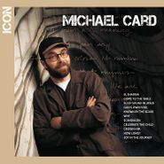Michael Card, Icon (CD)