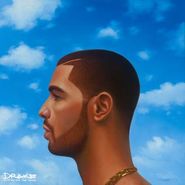 Drake, Nothing Was The Same [Deluxe Edition] (CD)