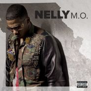 Nelly, M.O. (CD)