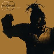 Soul II Soul, Club Classics Vol. One (LP)
