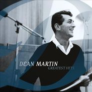 Dean Martin, Greatest Hits (CD)