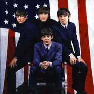The Beatles, The U.S. Albums [Box Set] (CD)