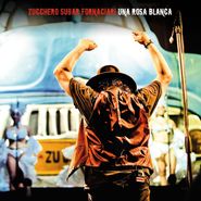 Zucchero, Una Rosa Blanca (CD)