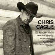 Chris Cagle, Icon (CD)