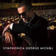 George Michael, Symphonica [Deluxe Edition] (CD)