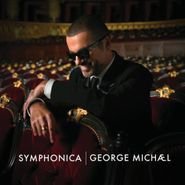 George Michael, Symphonica (CD)