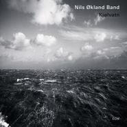 Nils Økland, Kjølvatn (CD)