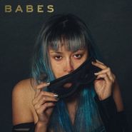Babes, Babes EP (10")