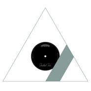Mayer Hawthorne, Jaded Incorporated [Triangle Shape Glow In The Dark] [Record Store Day] (7")