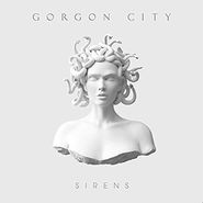 Gorgon City, Sirens (CD)