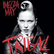Imelda May, Tribal (LP)