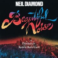 Neil Diamond, Beautiful Noise (CD)