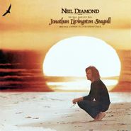Neil Diamond, Jonathan Livingston Seagull [OST] (CD)