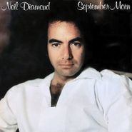 Neil Diamond, September Morn (CD)