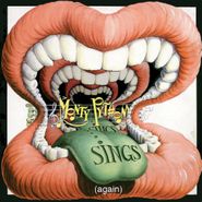 Monty Python, Monty Python Sings (Again) (CD)
