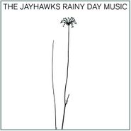 The Jayhawks, Rainy Day Music [Expanded Edition] (CD)