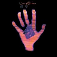 George Harrison, Living In The Material World [2014 Remaster] (CD)