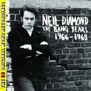 Neil Diamond, The Bang Years 1966-1968 (CD)
