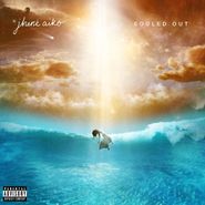 Jhené Aiko, Souled Out [Deluxe Edition] (CD)