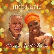 India.Arie, Christmas With Friends (CD)